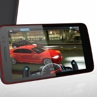 5 Ponsel Android Super di Pesta Gadget Dunia