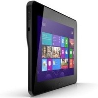 Dell Jualan Tablet Windows 8 Murah 