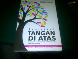 Komunitas Wirausaha Ini Ingin Cetak 10.000 Pengusaha Baru