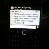 LBH Pers Minta Polisi Gandeng Denpom Usut Kekerasan Jurnalis di Malang