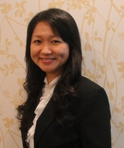 Perhitungan Pajak Jasa Konstruksi