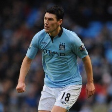 City Ingin Akhiri Rekor Buruk di Kandang Arsenal