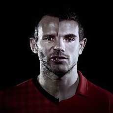 MU vs Liverpool: Face Off