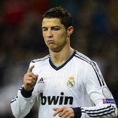 Leonardo: CR7? Buat PSG Tak Ada yang Tak Mungkin