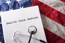 Amerika Serikat, Negara dengan Kesehatan Penduduk Terburuk