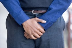 Wah, Cara Tak Biasa Ini Digunakan untuk Atasi Impotensi