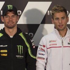 Menanti Munculnya Pemenang Baru di MotoGP