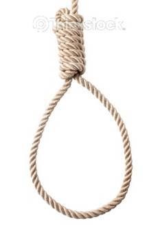  Duh! Santri Pesantren Darul Qiyam Magelang Gantung Diri di Toilet