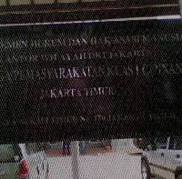 Bersihkan LP Cipinang dari Narkoba dan Ponsel, 72 Sipir Diproses Hukum