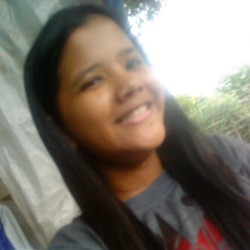 Pamit ke Sekolah, Siswi SMA di Slipi Malah Hilang