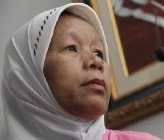 Politisi PKS: Dibanding Kasus Nenek Minah, Vonis Angie Ada Gap Besar!