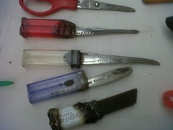 Sebulan, 59 Ponsel dan 18 Sajam Ditemukan di LP Kedungpane Semarang