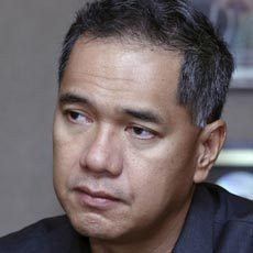  Gita Wirjawan Tak Mau Turuti 100% Pengusaha Sawit Soal Penurunan Bea Keluar