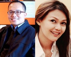 Ada Faktor X yang Buat Anda Mudah Naik Jabatan, Apa Saja?