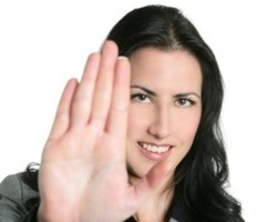 Tolak Dua Kali Promosi Jabatan Demi Anak