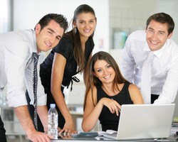 Sebelum Minta Naik Jabatan, Sudahkan 8 Kriteria Ini Anda Miliki?