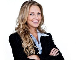 Survei: 39% Karyawan Naik Jabatan Setelah Bekerja Lebih dari 1 Tahun