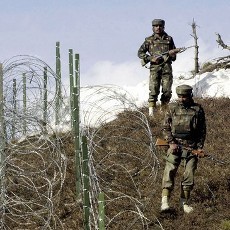 Tentaranya Tewas, Giliran Pakistan Panggil Dubes India