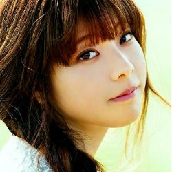 Kerap Dibandingkan, Juniel dan IU Canggung Tiap Bertemu 