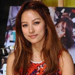  7 Hari Diet Lemon ala Beyonce, Lee Hyori Kelaparan & Menyerah