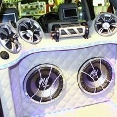 Efek Musik Juga Bisa Bikin Kecelakaan!