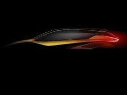 Ini Dia Penerus Nissan Murano 