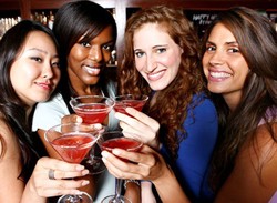 Tur Sex and the City, Berminat?