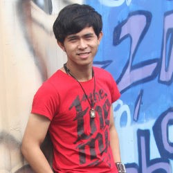 Cakra Khan Siap Move On dari Harus Terpisah