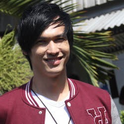 Hengkang karena Skandal Cinta? Irwan: Biar Tuhan yang Menjawab