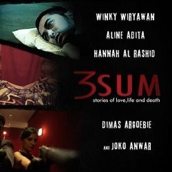 3 SUM Rilis 31 Januari