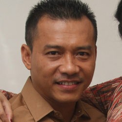 Anang: Kita Punya Maldives-nya Indonesia, Raja Ampat!