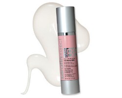 Setelah BB Cream, Kini Hadir BB Hair untuk Haluskan Rambut