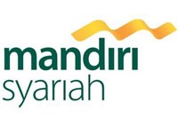 Tanggapan Syariah Mandiri untuk Ibu Laurensia Rineke