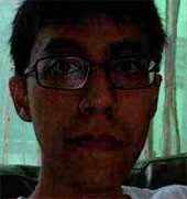 Susahnya Meminta Refund Tiket G N R dari Rajakarcis