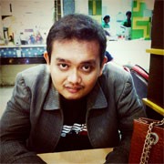 Kapan Pengumuman Pemenang Lomba SEO Indomaret?