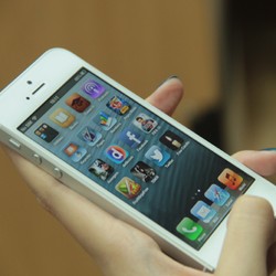 Bos Apple: Kami Tak Tertarik Bikin Ponsel Murah