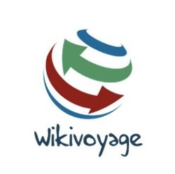 Wikivoyage, Ensiklopedia Jalan-jalan ala Wikipedia