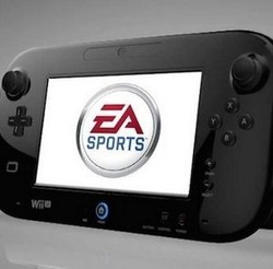 Hubungan Renggang, Crysis 3 Absen di Wii U