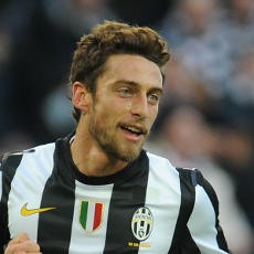 Gara-gara Marchisio, Juve-Napoli Terlibat Perang Kata-kata