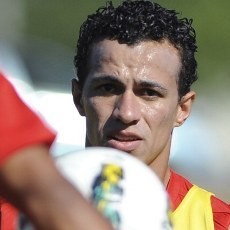 Villas-Boas: Peluang Damiao Main di Spurs Kecil