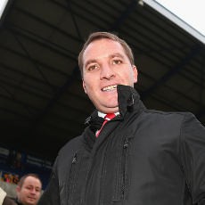 Bukan Pesulap, Rodgers Yakin Revolusinya Butuh Waktu