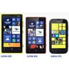 Berkenalan dengan Nokia Lumia 920 dan 820 di Lumia Experience Day