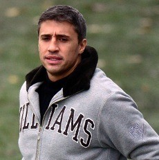 Milan Glorie Kembali Datangi Jakarta, Shevchenko & Crespo Ikut Serta