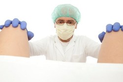 Dengan 1 Tes Ini Bisa Deteksi 3 Kanker Paling Mematikan bagi Wanita