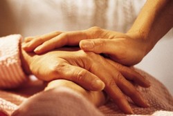 Punggung Tangan Ternyata Paling Banyak Kumannya