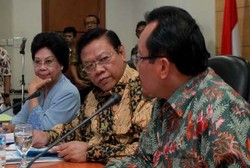 Jumlah Perokok Meningkat Akibat Iklan, Promosi dan Sponsor 