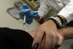 Ya Ampun, Flu Mematikan Renggut 18 Nyawa Anak di AS