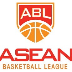 Warriors Awali Musim dengan Kekalahan