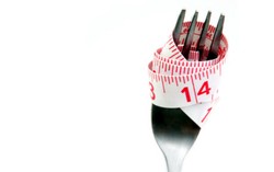 10 Siasat Jitu Memangkas 100 Kalori dari Makanan Anda (1)