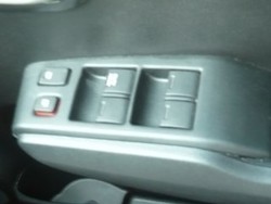 Cara Mudah Merawat Karet dan Tali Regulator Power Window